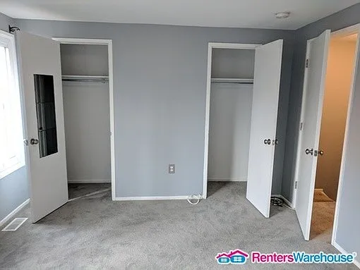 10732 Lester St — Photo 9