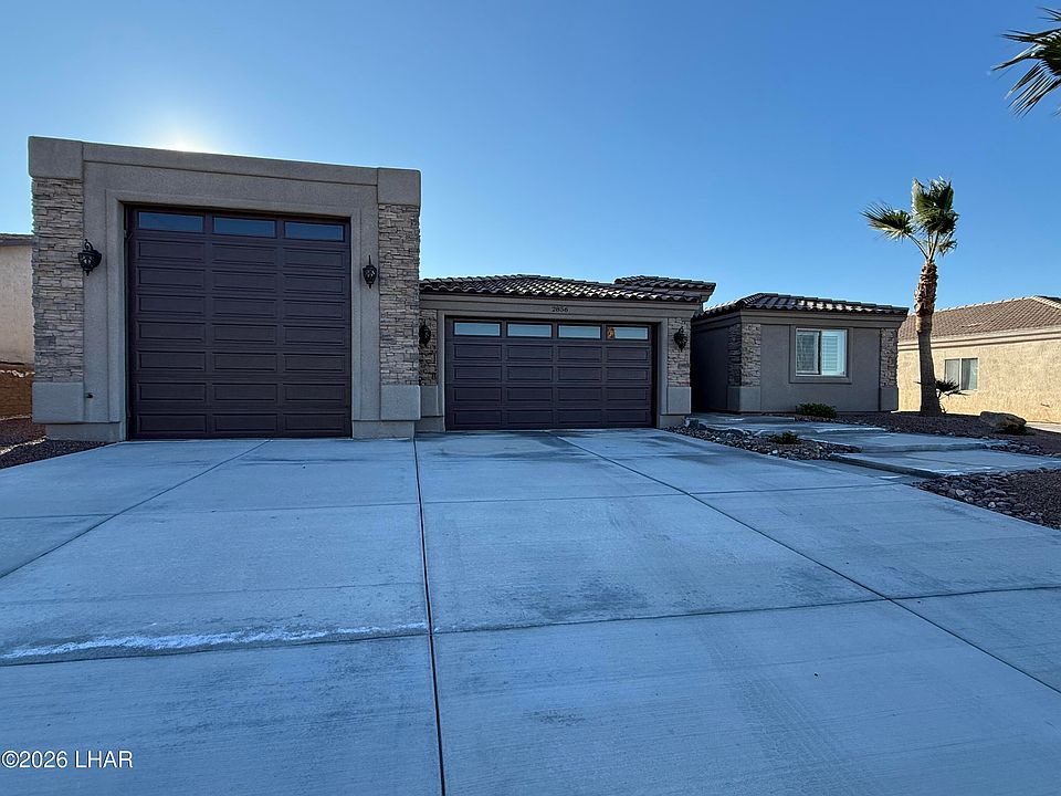 1st image of 2856 Thistle Dr