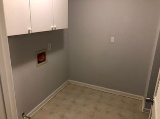 6475 Northridge Way, Morrow, GA 30260