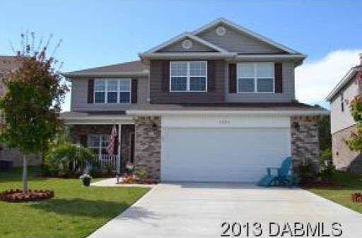 1st image of 5395 Cordgrass Bend Ln
