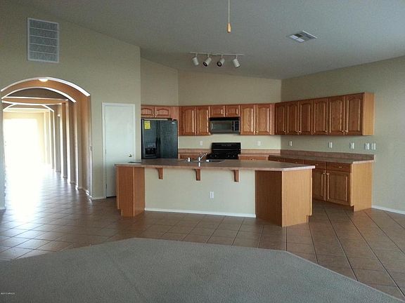 4th image of 15111 W Hope Dr