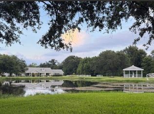 8024 Frontage Rd, Iowa, LA 70647