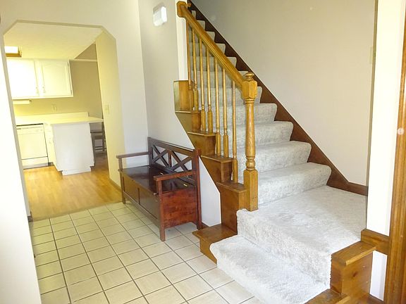 3rd image of 13022 Heatherstone Cir