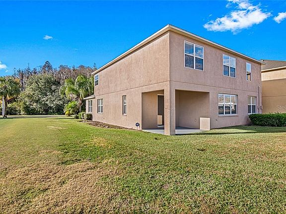 5th image of 18111 Bahama Bay Dr