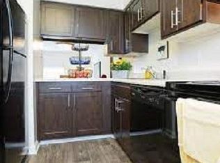 1601 Mimosa Park Rd APT 17, Tuscaloosa, AL 35405