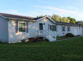 302 E 3rd St, Winston, MO 64689