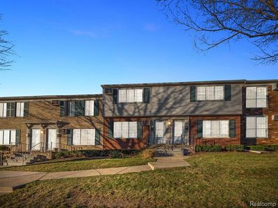 471 Miller Ave, Rochester, MI, 48307