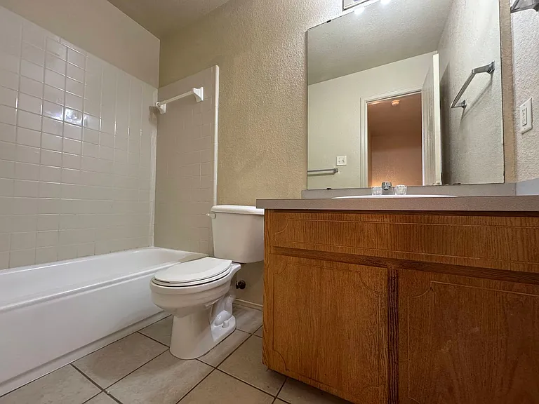 4506 Deek Dr — Photo 13