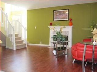 1702 Prudence Way, San Jose, CA 95116