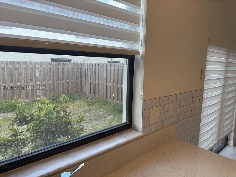 11879 SW 247th Ter #2A — Photo 10