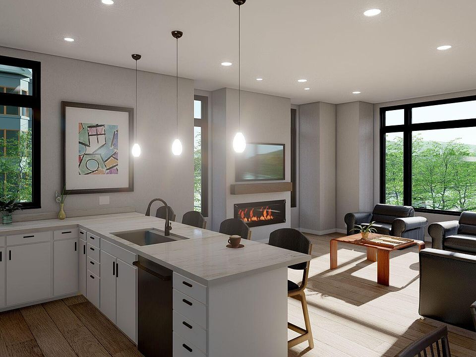 1150B Wyoming St, Missoula, MT 59801 MLS 22203010 Zillow