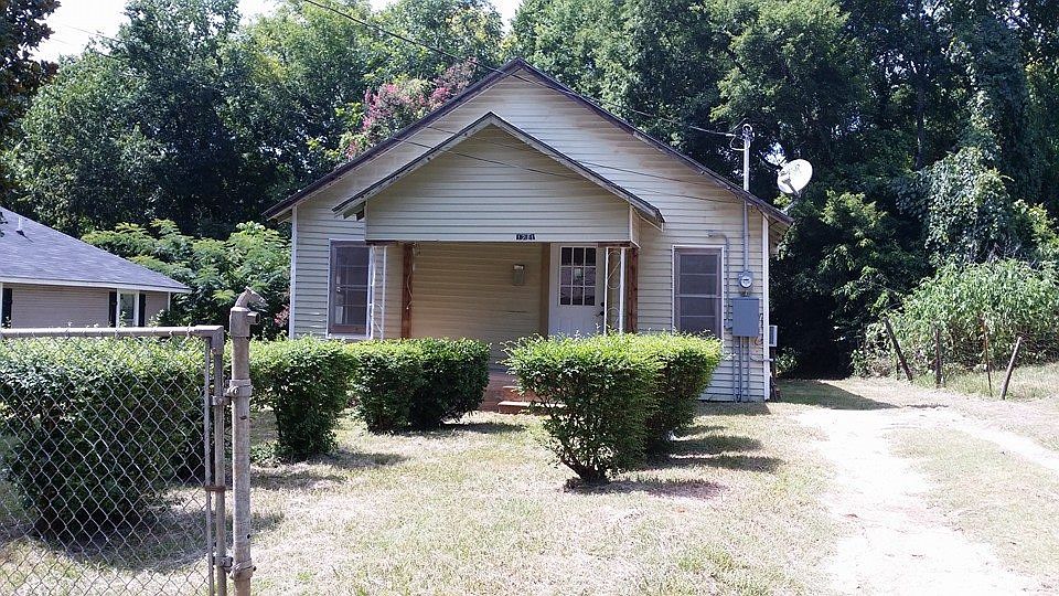 1st image of 1211 Porter St