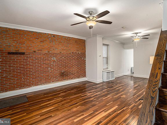 5th image of 2318 E Lehigh Ave