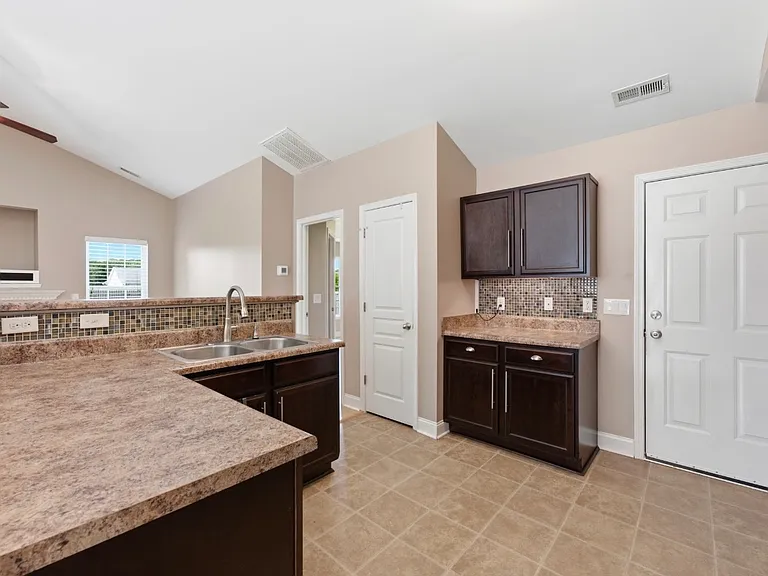 110 Grist Mill Dr — Photo 12