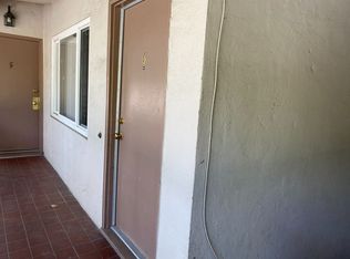1943 Euclid Ave #6, Menlo Park, CA 94025