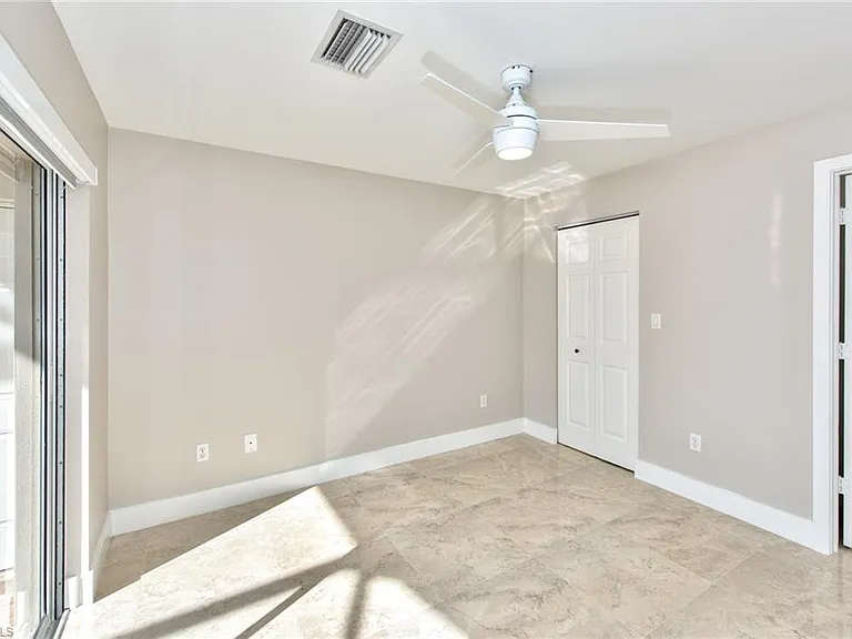 4436 Preserve Way #9-D — Photo 10