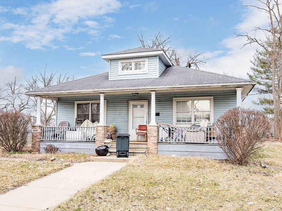 1st image of 1041 W Lasalle Ct