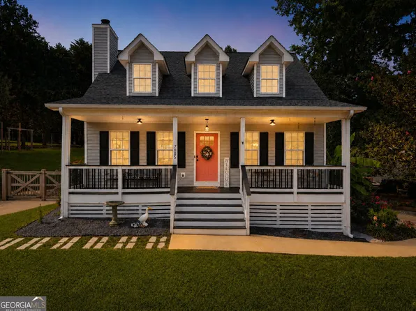 7005 Wessex Way, Cumming, GA 30028