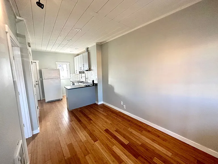 3814 Kalamath St — Photo 7