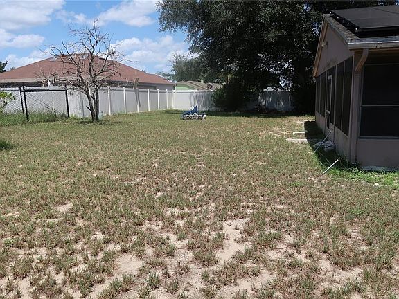 5th image of 7337 HIGH LAKE DRIVE