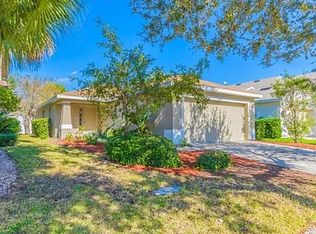 11806 Whisper Creek Dr, Riverview, FL 33569