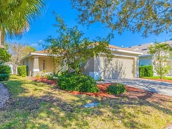 11806 Whisper Creek Dr