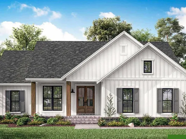 330 Turnstone Way Lot 38, Franklin, KY 42134