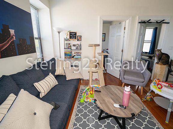 2nd image of 24-09 31st St #3B