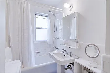 Sold by Century 21 Metropolitan