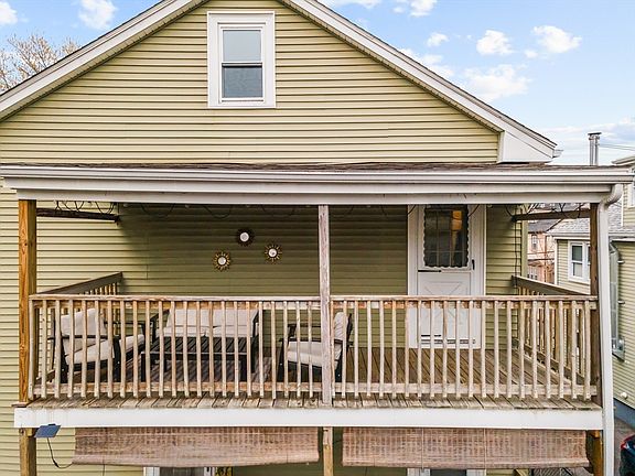 3rd image of 41 Blanchard Rd #41
