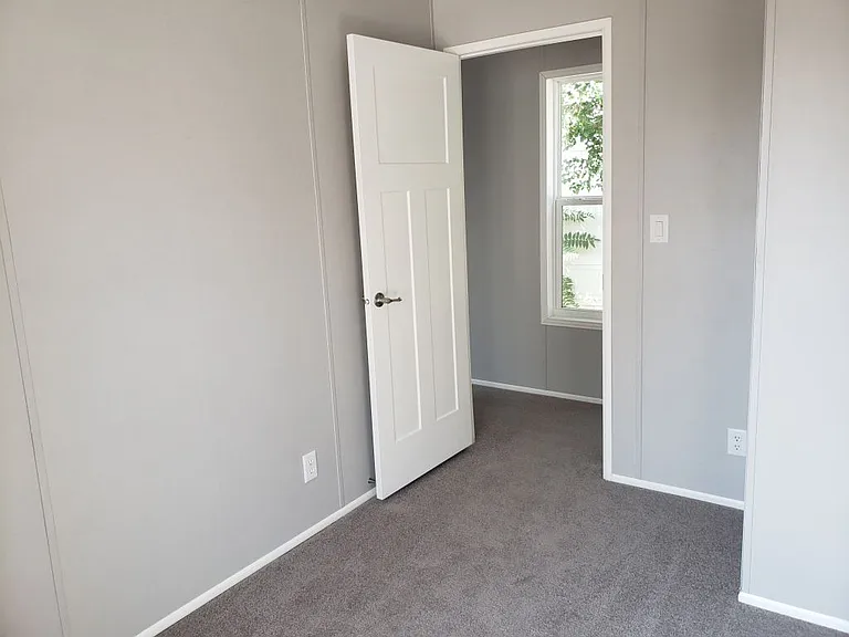 999 Fortino Blvd #36 — Photo 16
