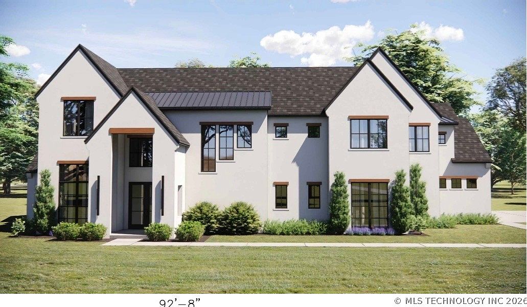 13939 S Date St, Bixby, OK 74008 | Zillow
