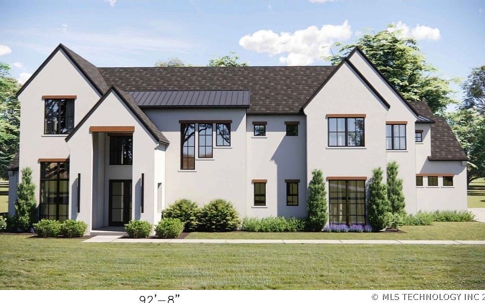 1st image of 13939 S Date St