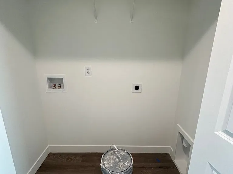 27307 Acacia Dr — Photo 5