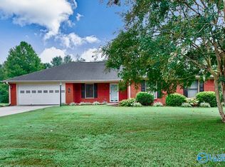 108 Bay Hbr, Madison, AL 35757