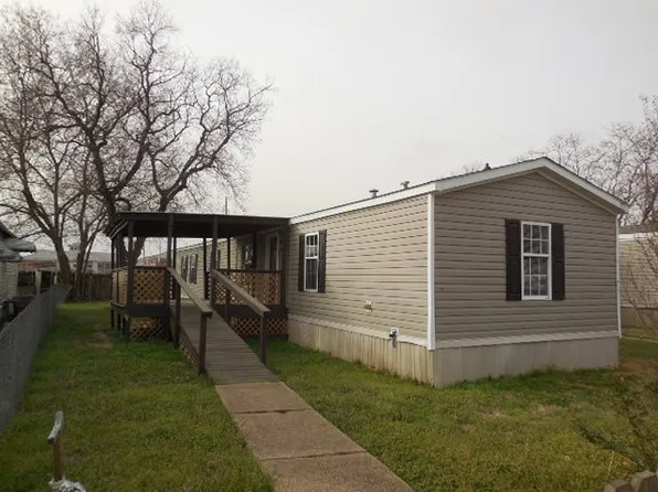 6219 E Texas St, Bossier City, LA 71111