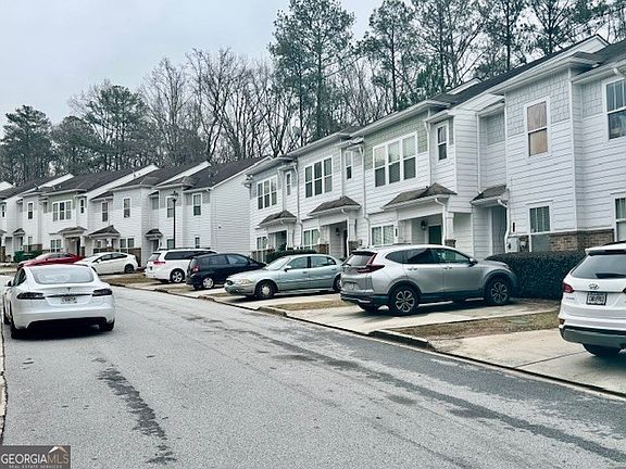 5th image of 4433 Watson Ridge Dr