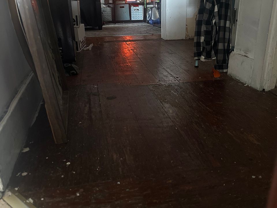2nd image of 32 Shaffner St #3