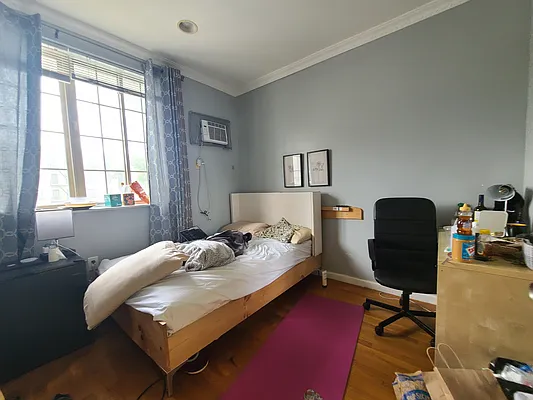 Rented by Dwelling NY Realty Inc | media 8