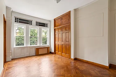 449 46th Street, #3