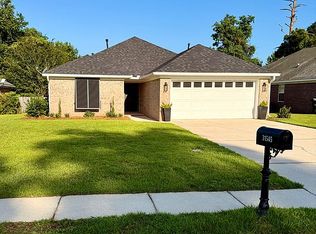 31545 Heidelbrook Loop, Spanish Fort, AL 36527