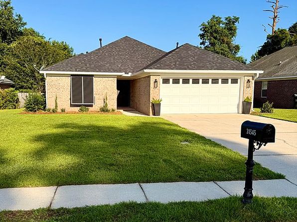 31545 Heidelbrook Loop