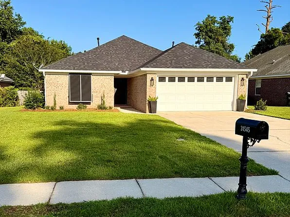 31545 Heidelbrook Loop, Spanish Fort, AL 36527