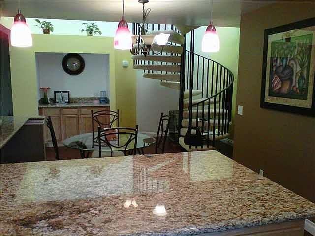2nd image of 15809 Davis Cup Ln