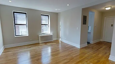 Sold by Keller Williams NYC