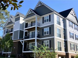 101 Sunset Ave UNIT 204, Clemson, SC 29631