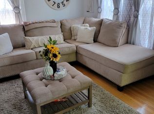 211 Wardwell Ave FLOOR 2, Staten Island, NY 10314