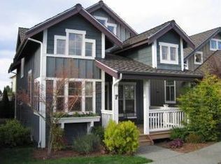 1021 SE Everett Mall Way UNIT F, Everett, WA 98208