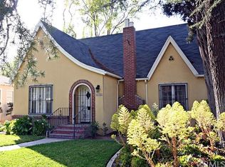 3265 Pine St, Riverside, CA 92501