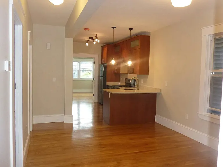 175 Princeton St #2 — Photo 5